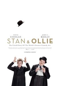 Stan.and.Ollie.2018.BluRay.1080p.DTS-HD.MA.5.1.AVC.REMUX-FraMeSToR – 20.4 GB