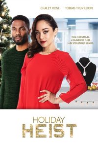 Holiday.Heist.2019.1080p.WEB.H264-RVKD – 4.9 GB