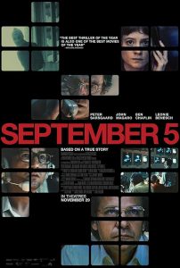 September.5.2024..1080p.BluRay.DD+7.1.x264-SPHD – 13.6 GB