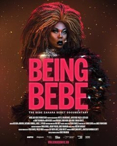 Being.BeBe.2021.720p.WEB.H264-RVKD – 3.2 GB