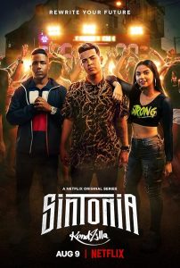 Sintonia.S02.720p.NF.WEB-DL.DDP5.1.H.264-playWEB – 4.5 GB