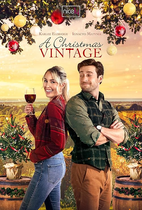 A.Christmas.Vintage.2023.720p.WEB.H264-RVKD – 3.1 GB