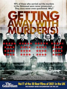 Getting.Away.with.Murders.2021.1080p.WEB.H264-RVKD – 9.7 GB