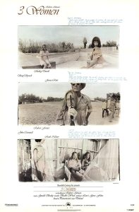 3.Women.1977.REMASTERED.720p.BluRay.x264-VETO – 7.5 GB