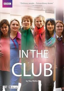 In.the.Club.S02.1080p.WEB-DL.AAC2.0.H.264-BTN – 19.9 GB