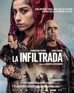 La.infiltrada.2024.1080p.BluRay.DD+5.1.x264-SbR – 13.7 GB