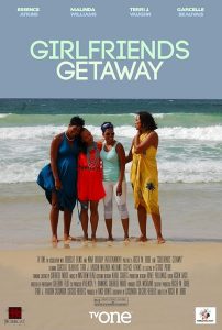 Girlfriends.Getaway.2014.1080p.WEB.H264-RVKD – 4.6 GB