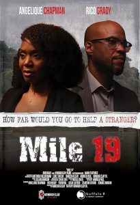 Mile.19.2022.1080p.WEB.H264-RVKD – 4.0 GB