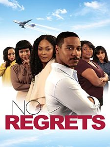 No.Regrets.2016.1080p.WEB.H264-RVKD – 4.9 GB