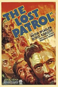 The.Lost.Patrol.1934.720p.BluRay.x264-OLDTiME – 4.3 GB