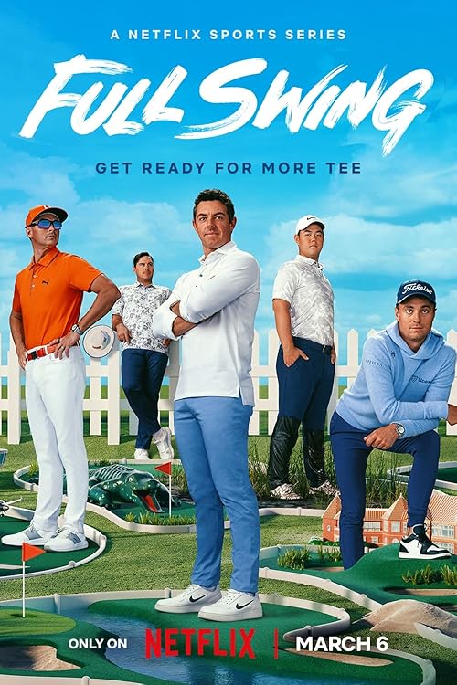 Full.Swing.S02.720p.NF.WEB-DL.DDP5.1.Atmos.H.264-playWEB – 7.3 GB