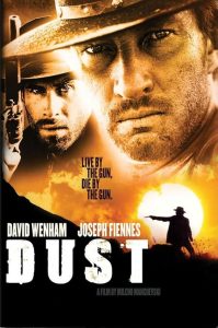 Dust.2001.720p.WEB.H264-DiMEPiECE – 3.6 GB