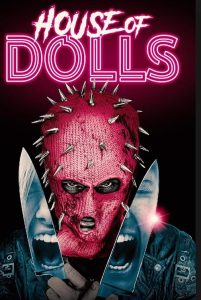 House.of.Dolls.2023.1080p.WEB.H264-RABiDS – 4.8 GB