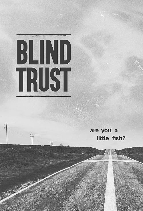 Blind.Trust.2022.1080p.WEB.H264-RVKD – 4.5 GB