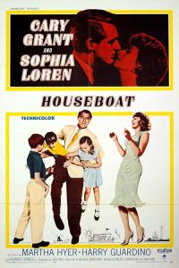 Houseboat.1958.1080p.Blu-ray.Remux.AVC.FLAC.2.0-KRaLiMaRKo – 30.3 GB