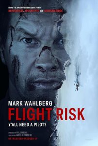 Flight.Risk.2025.1080p.AMZN.WEB-DL.DDP5.1.H.264-APEX – 6.4 GB