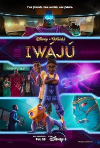 Iwájú.S01.1080p.DSNP.WEB-DL.DD+5.1.Atmos.H.264-playWEB – 6.2 GB