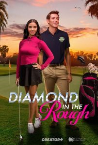 Diamond.in.the.Rough.2022.720p.WEB.H264-RVKD – 3.1 GB