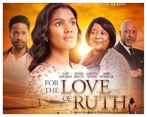 For.the.Love.of.Ruth.2015.1080p.WEB.H264-RVKD – 4.6 GB