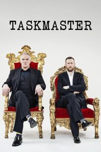 Taskmaster.S06.720p.ALL4.WEB-DL.AAC2.0.H.264-HiNGS – 6.5 GB