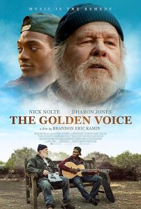 The.Golden.Voice.2025.1080p.AMZN.WEB-DL.DDP5.1.H.264-BYNDR – 3.6 GB