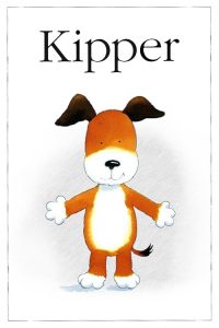 Kipper.S04.720p.WEB-DL.AAC2.0.H.264-FosStar0415 – 2.0 GB