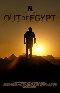 Out.of.Egypt.2024.720p.WEB.H264-RABiDS – 3.2 GB