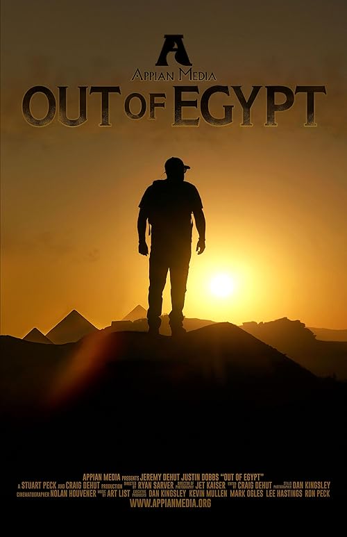 Out.of.Egypt.2024.1080p.WEB.H264-RABiDS – 5.7 GB