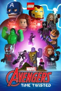 LEGO.Marvel.Avengers.Time.Twisted.2022.1080p.WEB.H264-SHIIIT – 1.3 GB