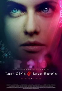 Lost.Girls.and.Love.Hotels.2020.1080p.Blu-ray.Remux.AVC.DTS-HD.MA.5.1-KRaLiMaRKo – 25.2 GB