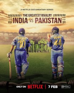 The.Greatest.Rivalry.India.vs.Pakistan.S01.1080p.NF.WEB-DL.DD+5.1.Atmos.H.264-playWEB – 4.3 GB