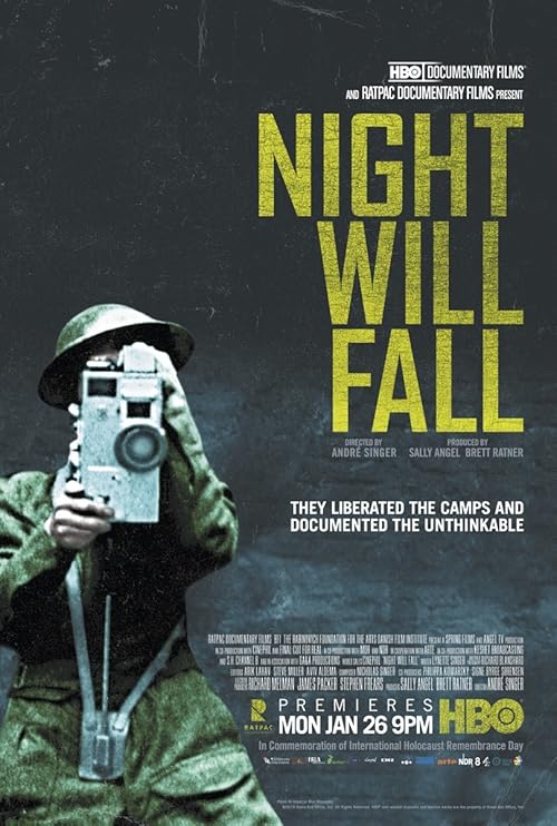 Night.Will.Fall.2014.1080p.WEB.H264-CBFM – 4.9 GB