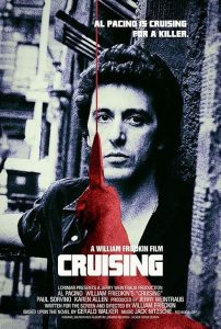 [BD]Cruising.1980.2160p.USA.UHD.Blu-ray.DV.HDR.HEVC.DTS-HD.MA.5.1-JUNGLiST – 88.1 GB