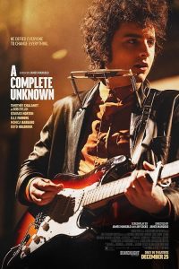 A.Complete.Unknown.2024.2160p.WEB-DL.DDP5.1.Atmos.H.265-TakeMeToTheUnkown – 25.2 GB