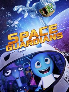 Space.Guardians.2017.1080p.WEB.H264-SHIIIT – 3.9 GB