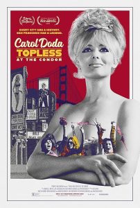 Carol.Doda.Topless.At.The.Condor.2023.1080p.WEB.H264-CBFM – 5.6 GB