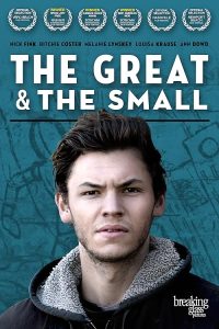 The.Great.and.The.Small.2016.720p.WEB.H264-RVKD – 3.6 GB