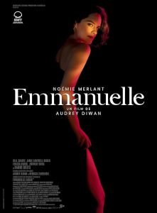 Emmanuelle.2024.720p.BluRay.x264-GUACAMOLE – 6.8 GB