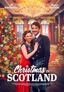 Christmas.in.Scotland.2023.1080p.WEB.H264-RVKD – 5.0 GB