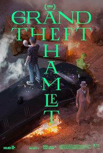 Grand.Theft.Hamlet.2024.1080p.AMZN.WEB-DL.DDP5.1.H.264-WEGOTHAMLETBEFOREGTA6 – 4.2 GB