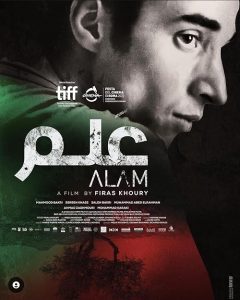 Alam.2022.REPACK2.1080p.AMZN.WEB-DL.DDP5.1.H.264-KHEZU – 6.0 GB