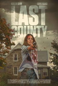 Last.County.2023.1080p.WEB.H264-RABiDS – 3.9 GB