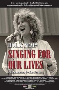 Holly.Near.Singing.for.Our.Lives.2018.1080p.WEB.H264-RVKD – 3.5 GB