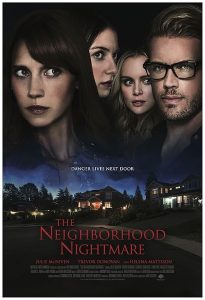 The.Neighborhood.Nightmare.2018.720p.WEB.H264-SHIIIT – 3.1 GB