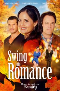 Swing.Into.Romance.2023.1080p.AMZN.WEB-DL.DDP2.0.H.264-AESop – 5.3 GB