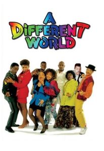 A.Different.World.S02.720p.NF.WEB-DL.AAC2.0.H.264-playWEB – 10.6 GB
