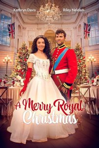 A.Merry.Royal.Christmas.2024.720p.WEB.H264-RABiDS – 3.8 GB