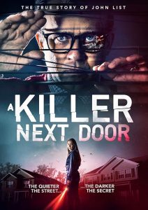 A.Killer.Next.Door.2020.720p.WEB.H264-RVKD – 2.9 GB