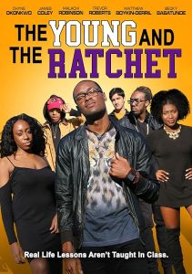 The.Young.and.the.Ratchet.2021.1080p.WEB.H264-RVKD – 5.6 GB