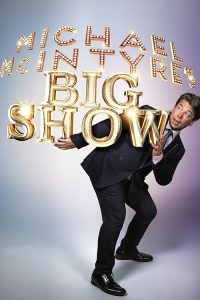 Michael.McIntyres.Big.Show.S08.1080p.iP.WEB-DL.AAC2.0.H.264-SAiNT – 18.7 GB